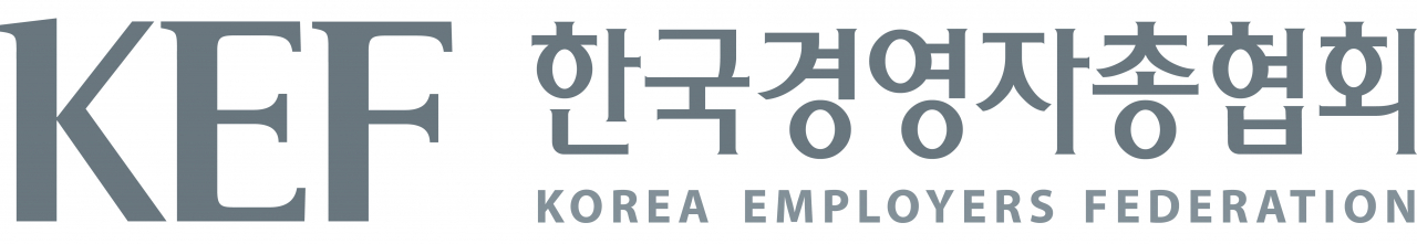 [헤럴드DB]