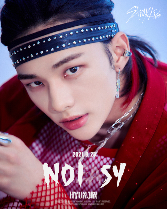 (Credit: JYP Entertainment)