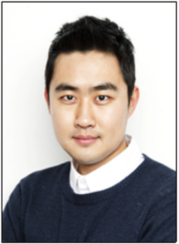 연구팀 총괄책임자 김근수 연세대 교수 [김근수 교수 연구팀]