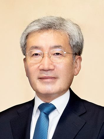 [사진=고승범 금융위원장 후보]