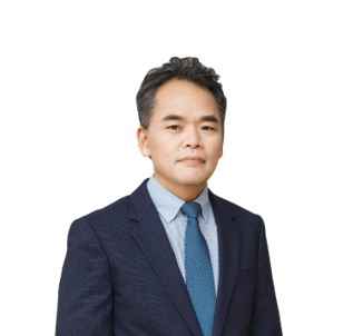 이명호 유니온페이 인터내셔널 한국 지사장