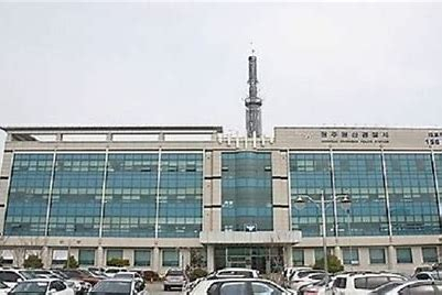 광주 광산경찰서