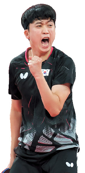 정영식