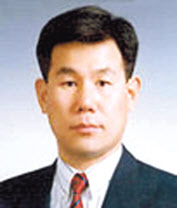 정은보 금융감독원장 내정자
