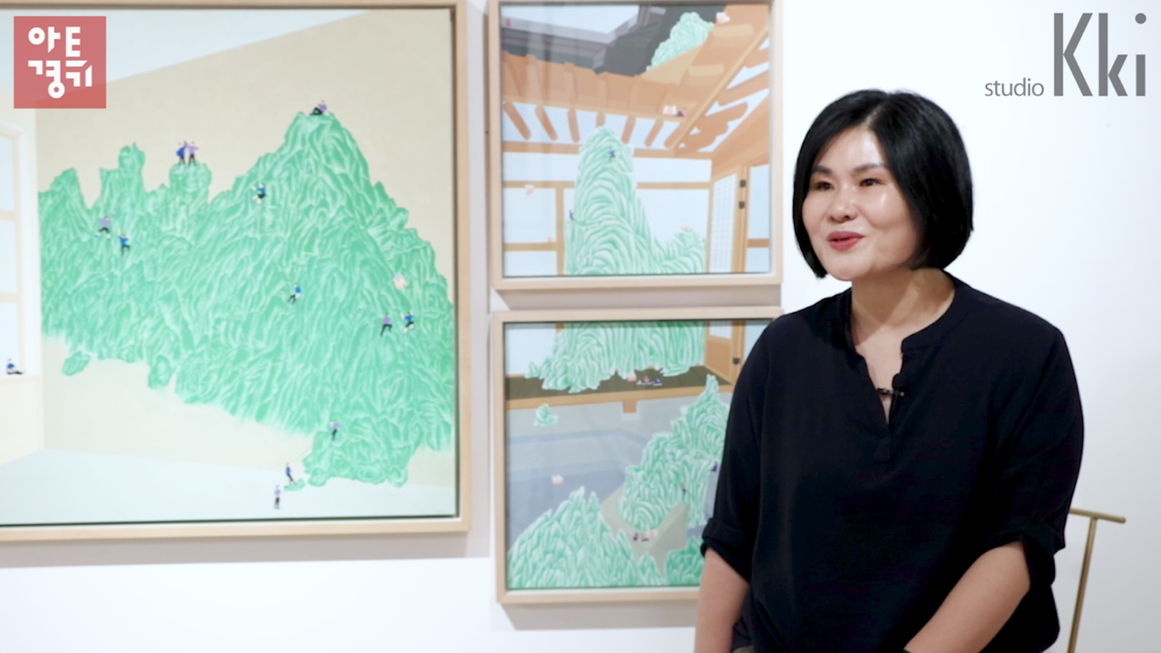 [경기문화재단 제공]