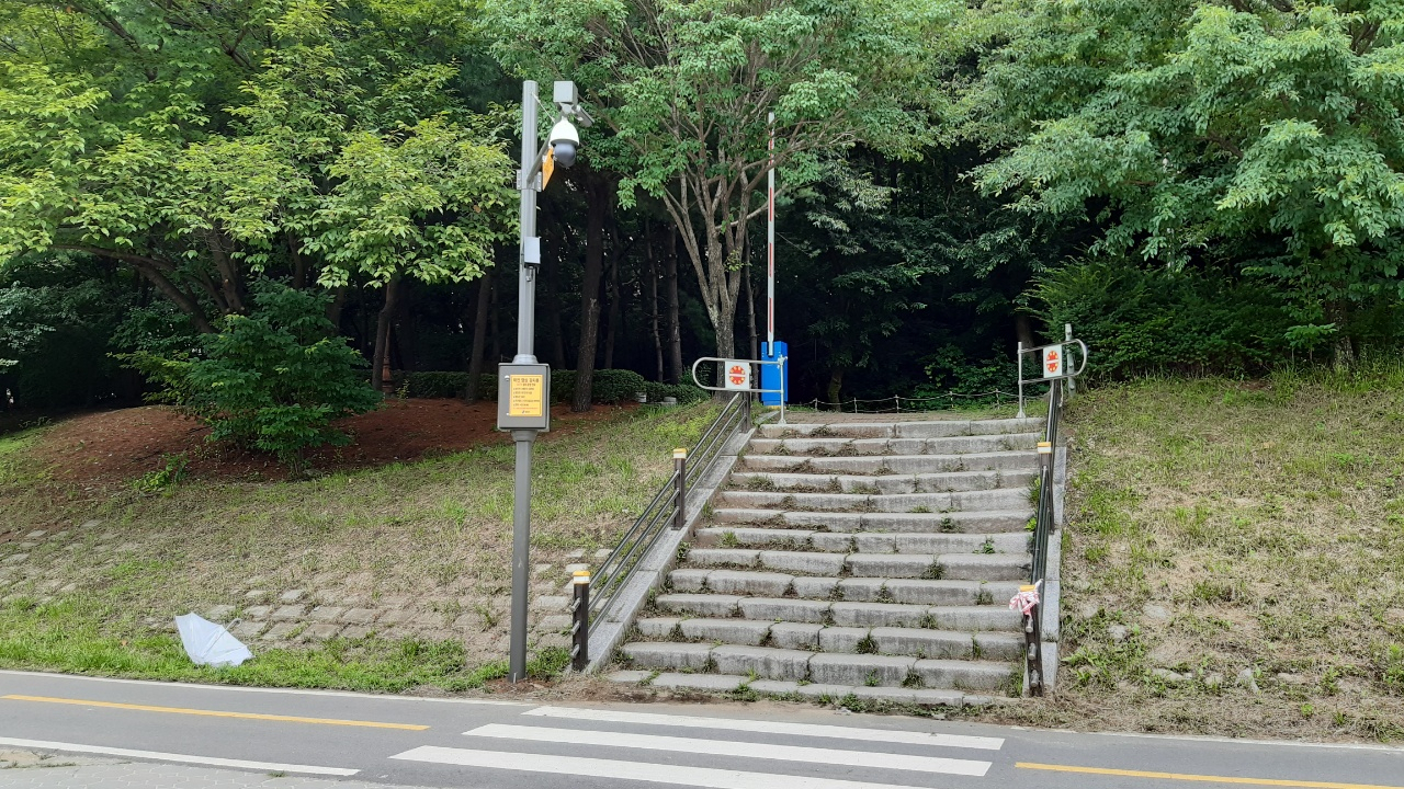 [용인시 제공]