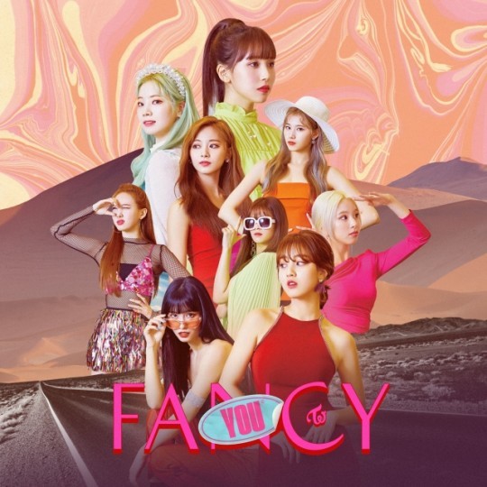 (Credit: JYP Entertainment)