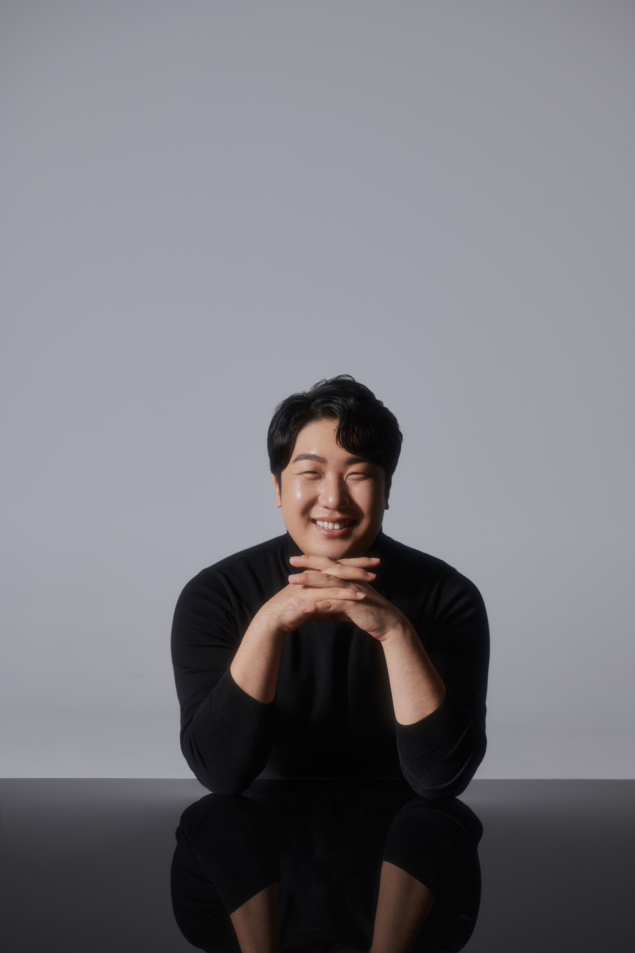 김기훈 [아트앤아티스트 제공]