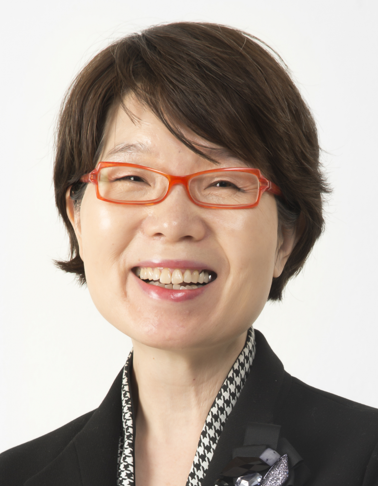 남규선 국가인권위원회 신임 상임인권위원. [국가인권위원회 제공]