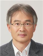 강봉균 서울대학교 생명과학부 교수