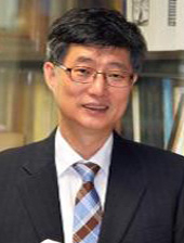 2기 진실·화해를위한과거사정리위원회 비상임위원에 임명된 장영수 고려대 법학전문대학원 교수. [진실·화해를위한과거사정리위원회 제공]