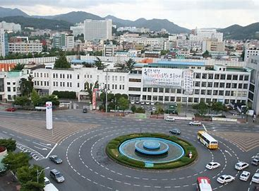 광주·전남 주말, 흐리고 최대 70mm ‘소나기’