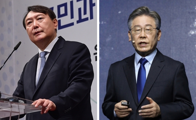 [연합]