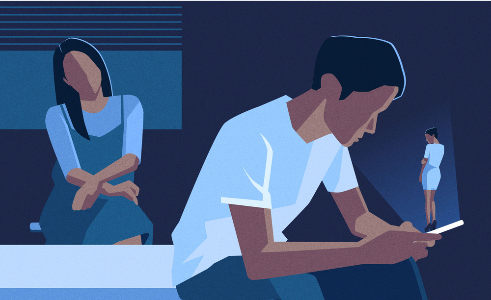 사진은 기사내용과 직접적인 관련 없음.[아이클릭아트]