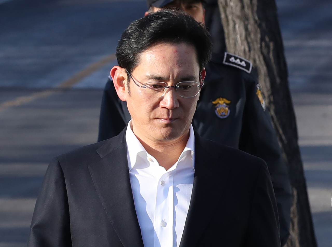 [연합]