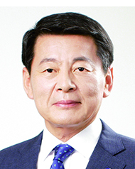 서삼석의원