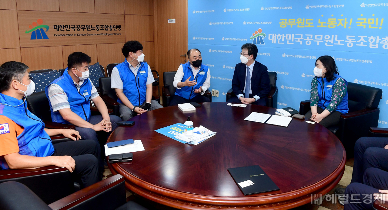 [사진=국회사진기자단]