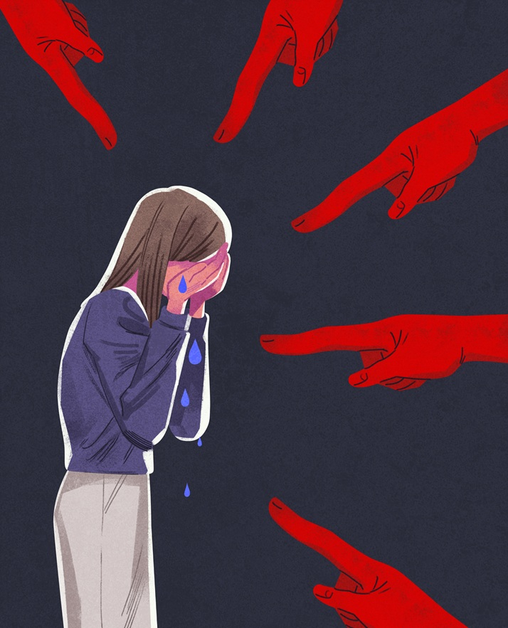 이미지는 기사내용과 직접적 관련없음. [123rf]