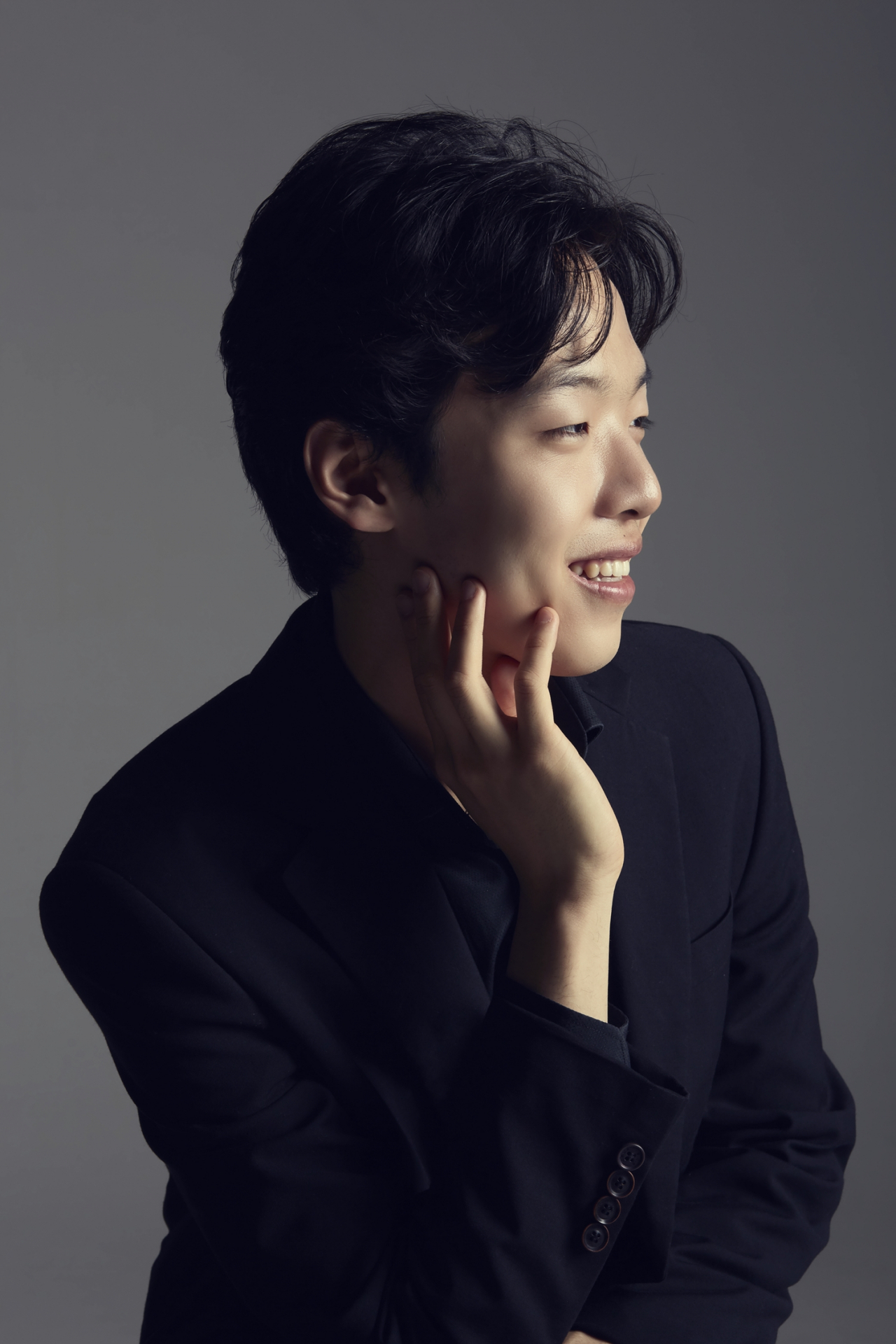 이혁 [금호문화재단 제공]