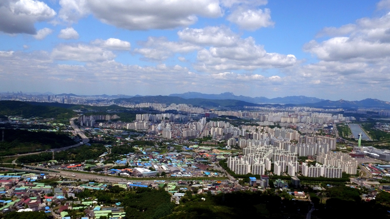 하남시