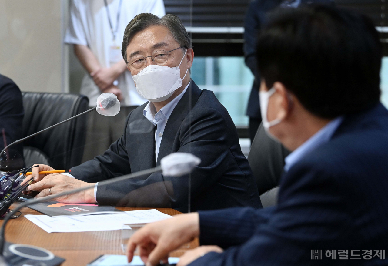 [사진=국회사진기자단]