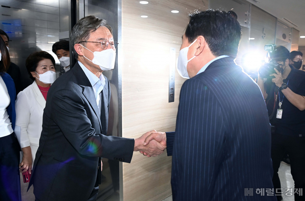 [사진=국회사진기자단]