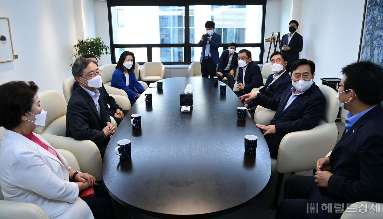 [사진=국회사진기자단]