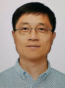 안치용 한국생명공학연구원 박사.