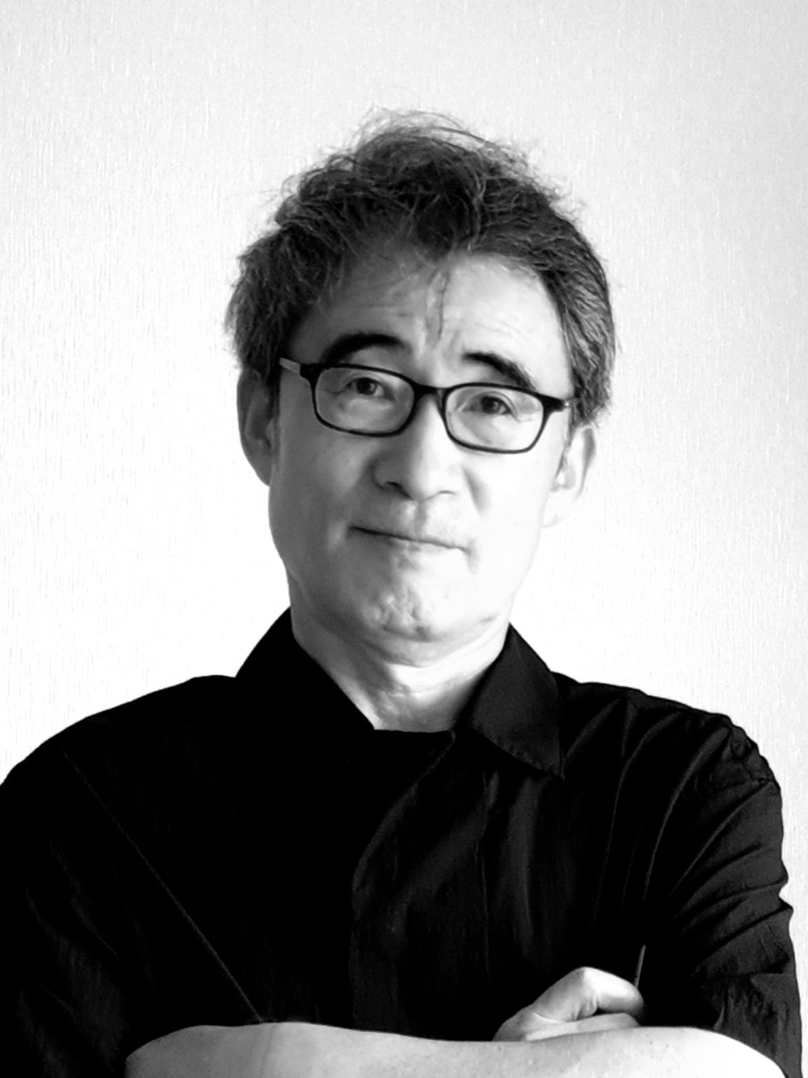건축가 허서구는 “문화비축기지는 석유를 담는 하나의 저장소로 가진 탱크의 기능이 문화를 담는 공간으로 치환된 것”이라고 “이곳이 가진 기존의 흔적, 존재했던 기억과 이야기를 보존해 설계했다”고 말했다. [본인 제공]