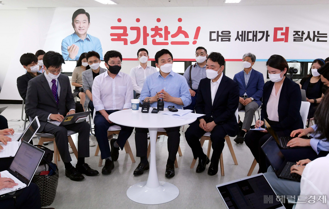 [사진=국회사진기자단]