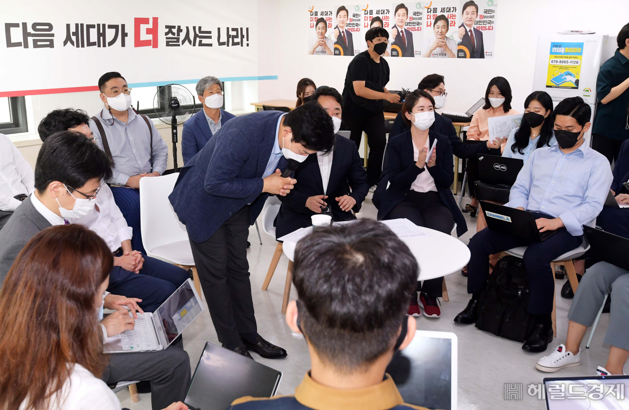 [사진=국회사진기자단]
