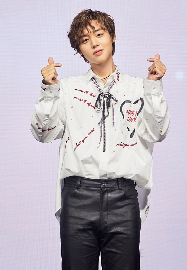 (Credit: Maroo Entertainment)