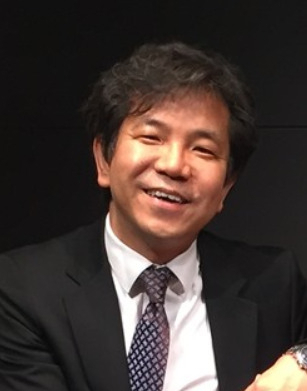 박진옥 나눔과나눔 상임이사. [본인 제공]