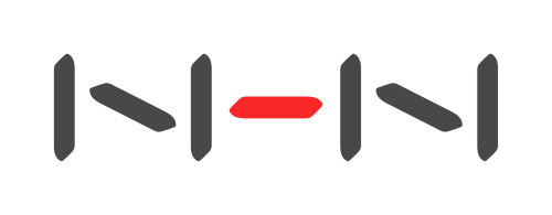 NHN CI