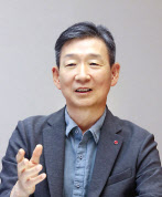 황현식 사장