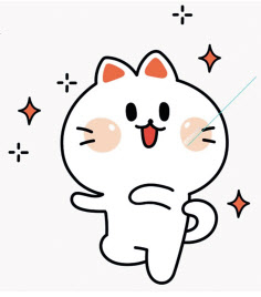 모찌