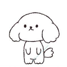 세숑