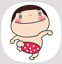 요하