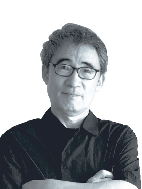 허서구 건축가