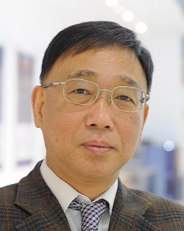 명성호 한국전기연구원 신임 원장.[NST 제공]