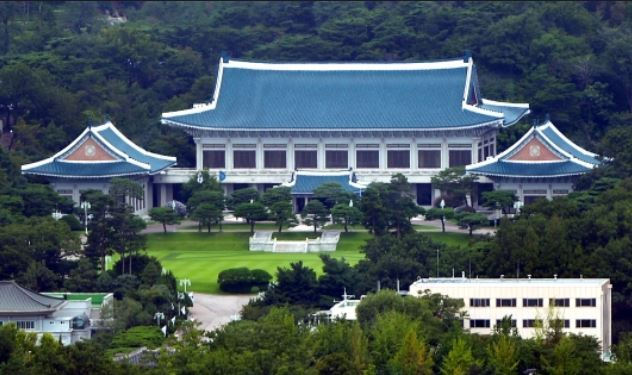[연합]