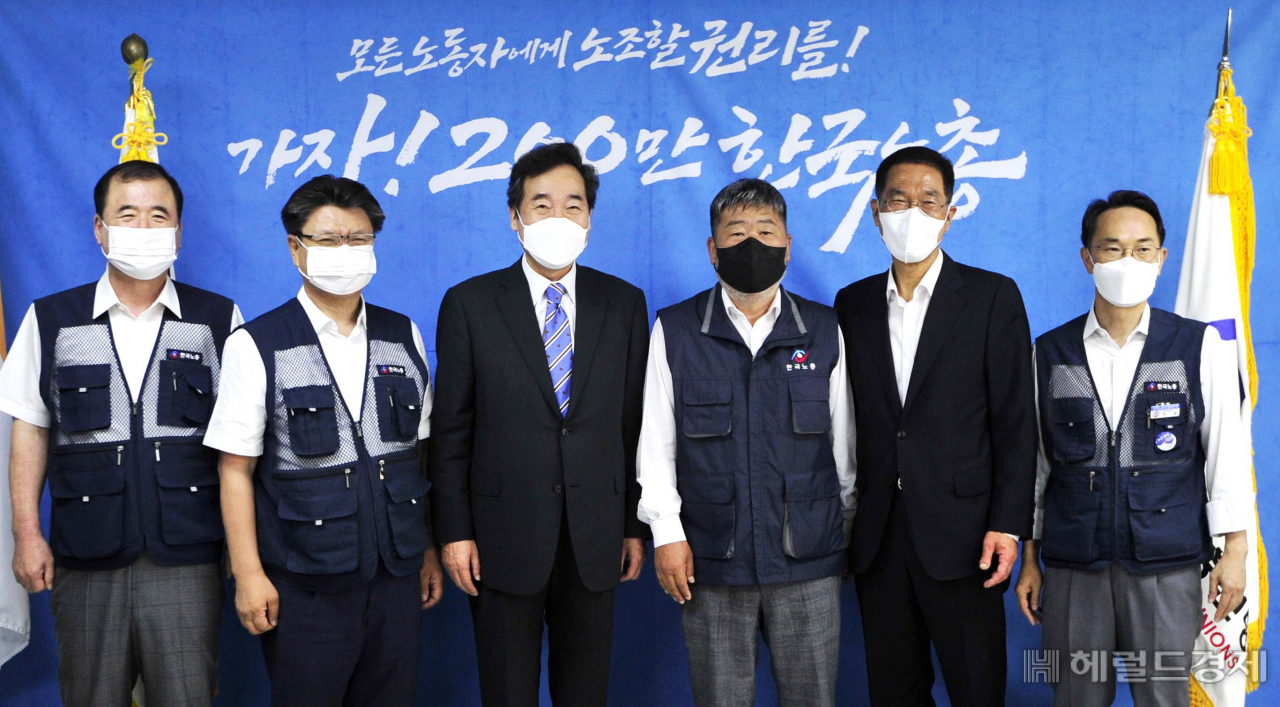 [사진=국회사진기자단]