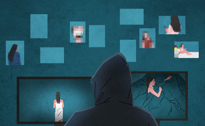 사진은 기사 내용과 직접적인 관련 없음. [아이클릭아트]