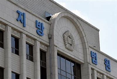 [연합]