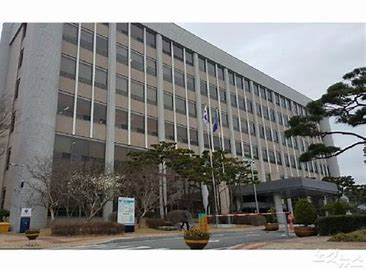 광주지방법원