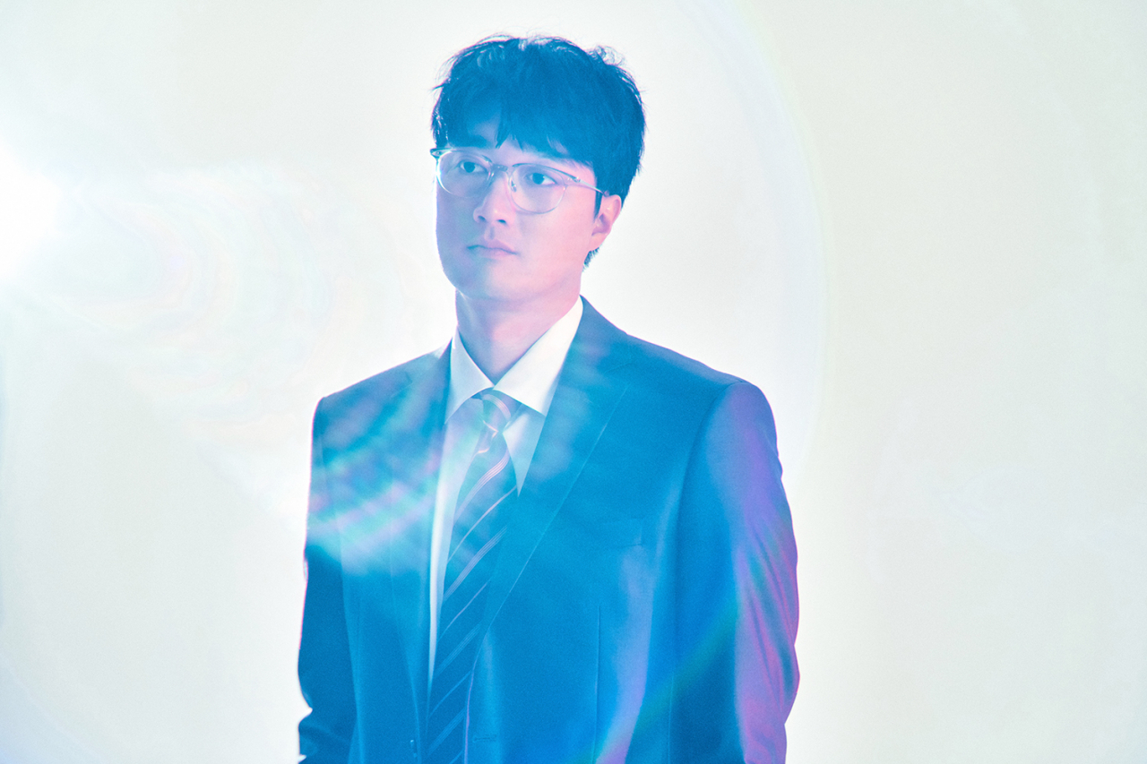 [안테나 제공]