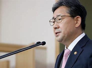 박양우 광주비엔날레 신임 대표