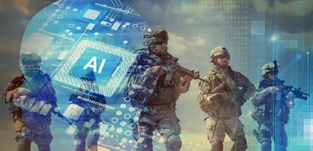 ICT 전담 기관에 AI 등 신기술 연구개발을 전담하는 조직을 신설해 ‘스마트 국방’을 강화하는 전략이 본격 실행된다 [국방부]