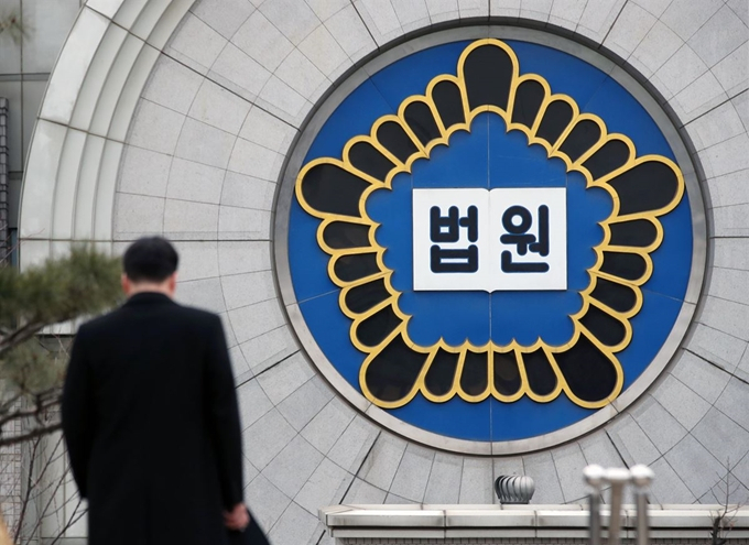 [연합]