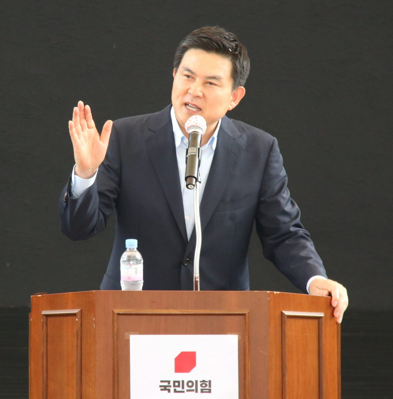 [사진=김태호 의원 페이스북]